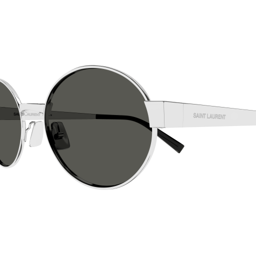 Gucci GG1408S Sunglasses 