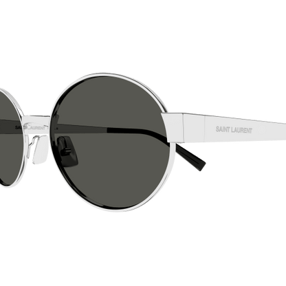 Gucci GG1408S Sunglasses 