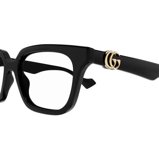 Gucci GG1604S Sunglasses 