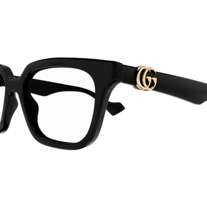 Gucci GG1604S Sunglasses 