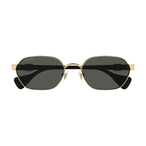 Gucci GG 1593S Sunglasses