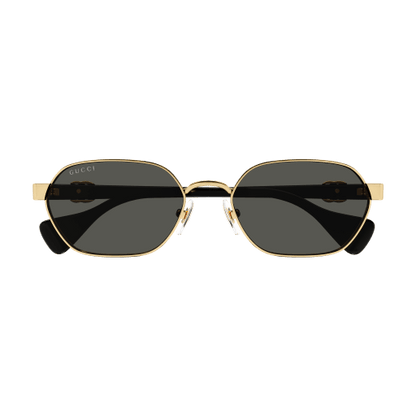 Gucci GG 1593S Sunglasses