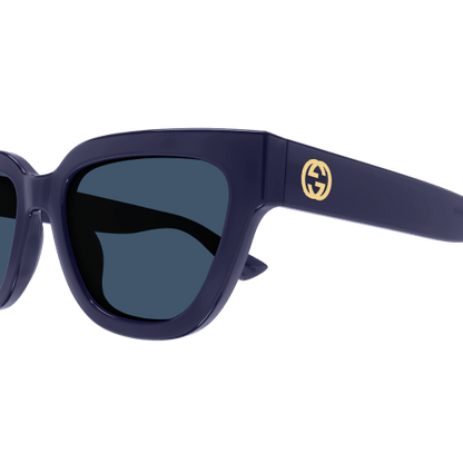 Gucci GG1408S Sunglasses 