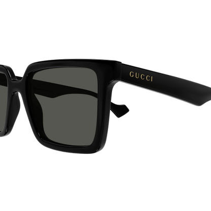 Gucci GG1444S Sunglasses 