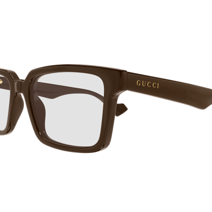 Gucci GG 1543S 002