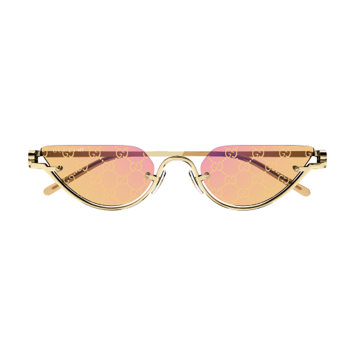 Gucci GG 1603S Sunglasses