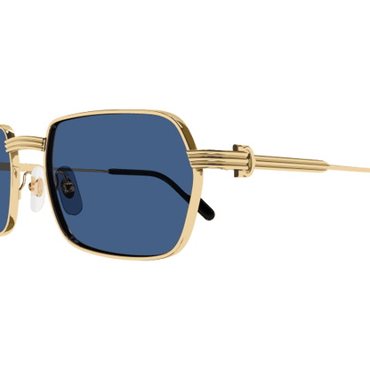 Cartier CT0463S
