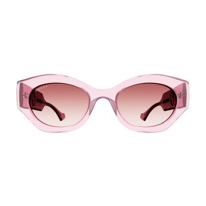 Gucci GG 1553S 003 Occhiale da sole
