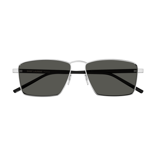 Gucci GG1408S Sunglasses 