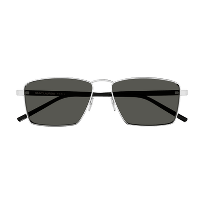 Gucci GG1408S Sunglasses 