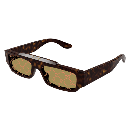 Gucci GG 1592S Sunglasses