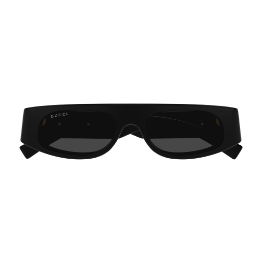 Gucci GG1773S Sunglasses 