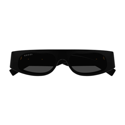 Gucci GG1773S Sunglasses 