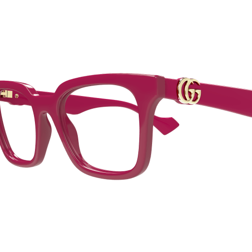 Gucci GG1604S Sunglasses 