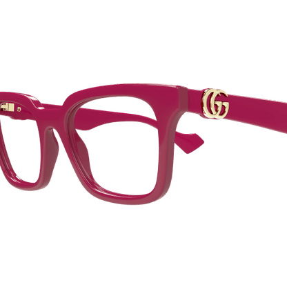 Gucci GG1604S Sunglasses 