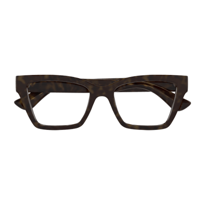 Gucci GG1604S Sunglasses 