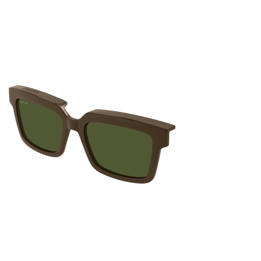 Gucci GG 1543S 002