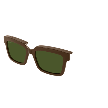 Gucci GG 1543S 002