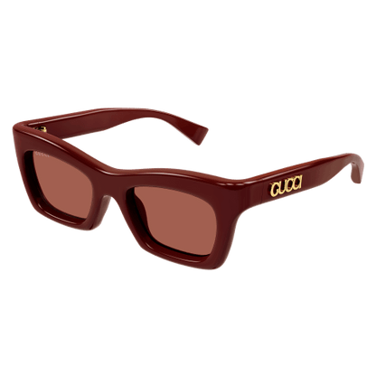 Gucci GG1773S Sunglasses 