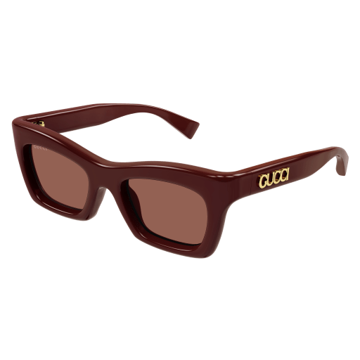 Gucci GG1773S Sunglasses 