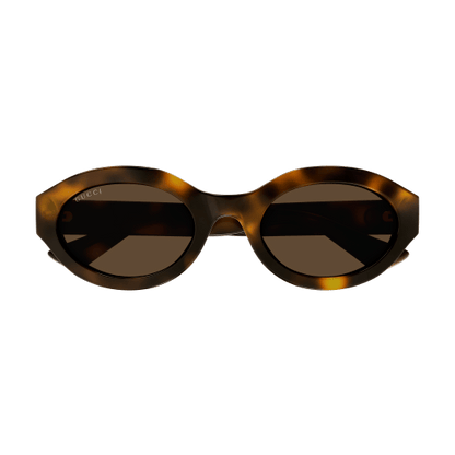 Gucci GG1408S Sunglasses 