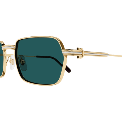 Cartier CT0463S
