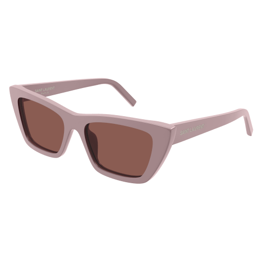 Gucci GG1408S Sunglasses 