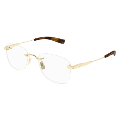 Gucci GG1604S Sunglasses 