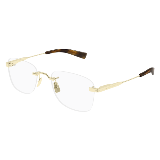 Gucci GG1604S Sunglasses 