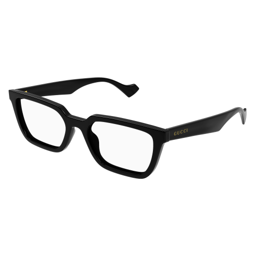 Gucci GG1604S Sunglasses 