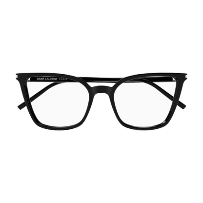 Gucci GG1604S Sunglasses 