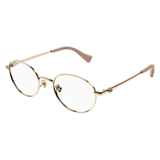 Gucci GG1604S Sunglasses 