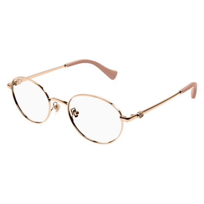 Gucci GG1604S Sunglasses 