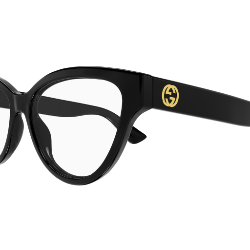 Gucci GG1604S Sunglasses 