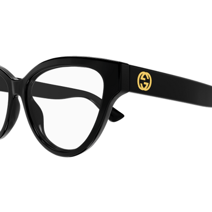 Gucci GG1604S Sunglasses 