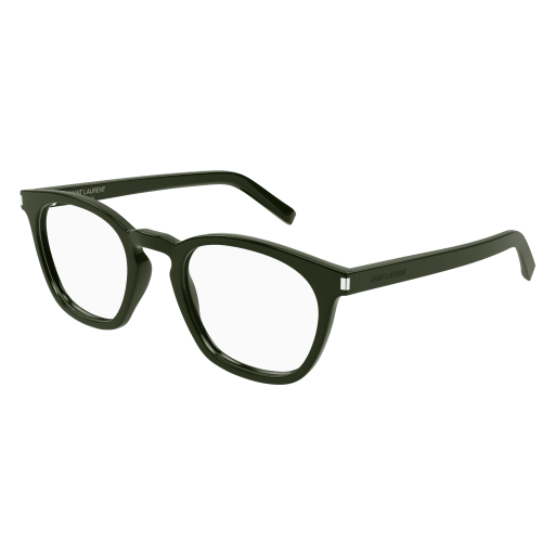 Gucci GG1604S Sunglasses 