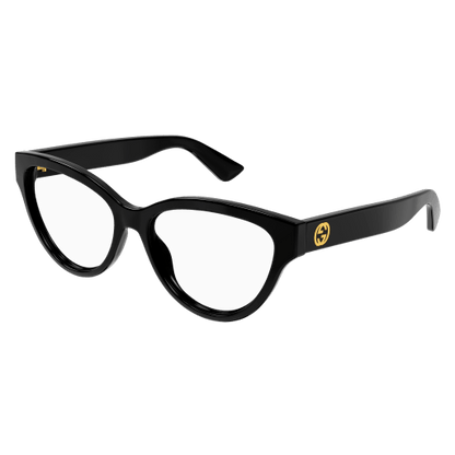 Gucci GG1604S Sunglasses 