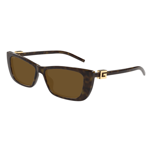 Gucci GG1660S Sunglasses 