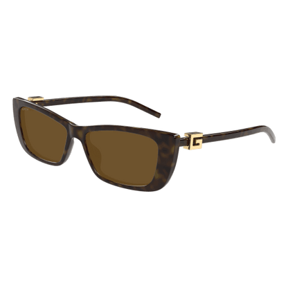 Gucci GG1660S Sunglasses 