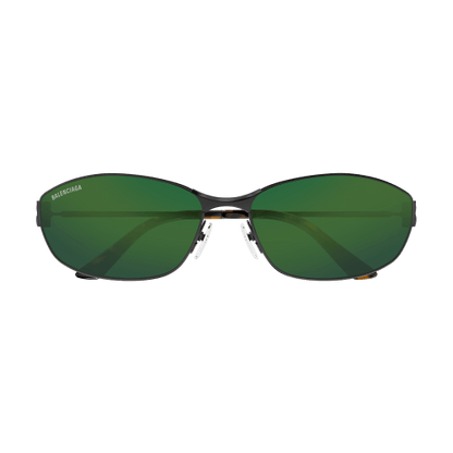 Balenciaga BB 0336S Sunglasses