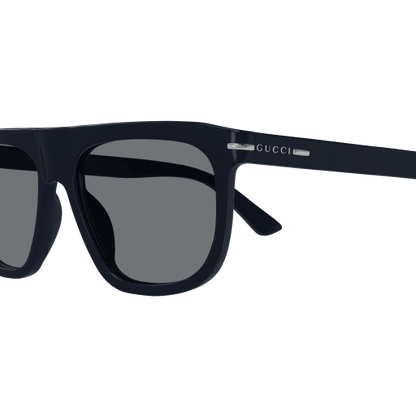 Gucci GG 1726S 003