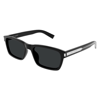 Gucci GG1408S Sunglasses 