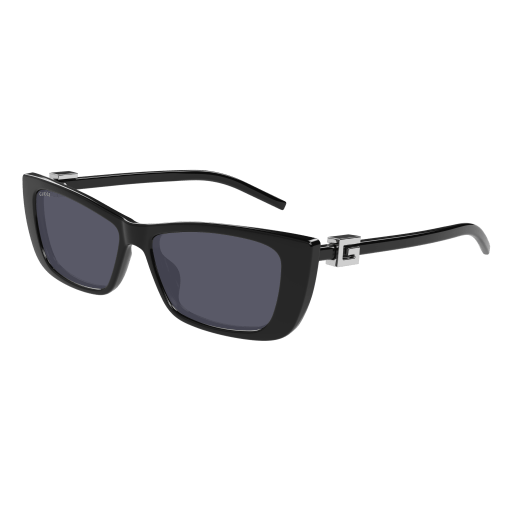 Gucci GG1660S Sunglasses 