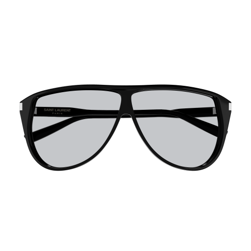 Saint Laurent SL 731-001 Gaspar