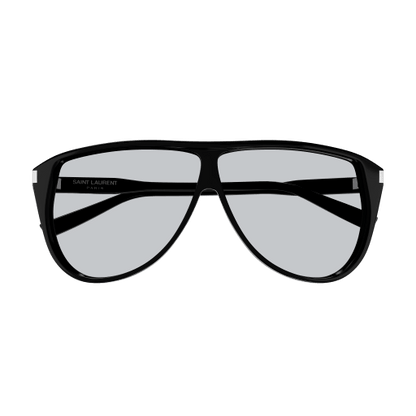 Saint Laurent SL 731-001 Gaspar