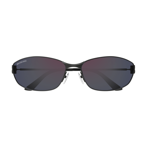 Balenciaga BB 0336S Sunglasses