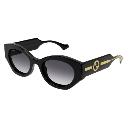 Gucci GG 1553S Sunglasses