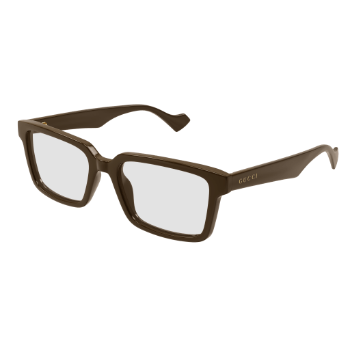 Gucci GG 1543S 002