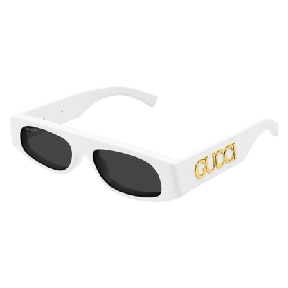 Gucci GG1773S Sunglasses 