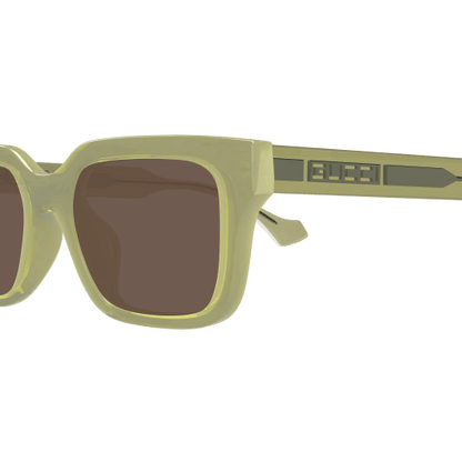 Gucci GG 1732SK 003